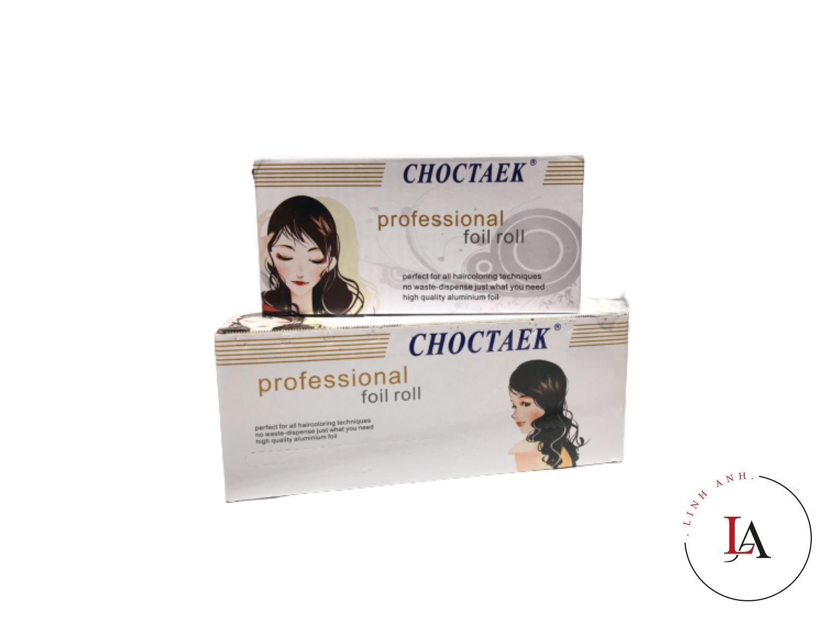 Giấy bạc Choctaek
